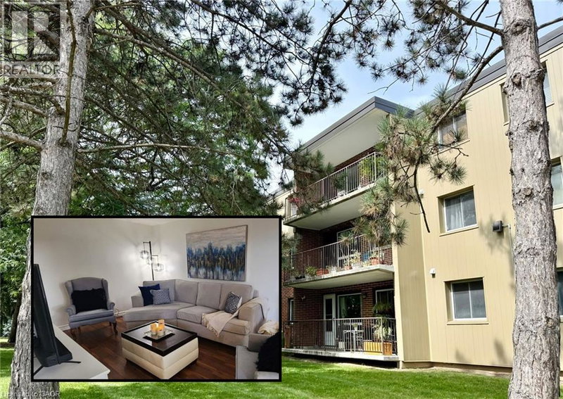 Image of home for listing MLS® 40867212