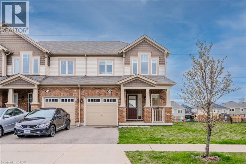 Image of home for listing MLS® 40867228