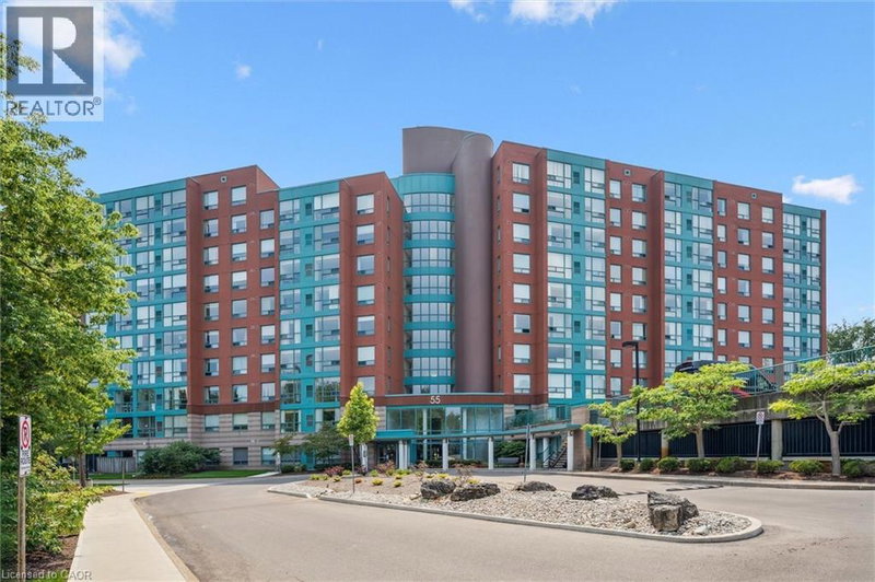 Image of home for listing MLS® 40867246