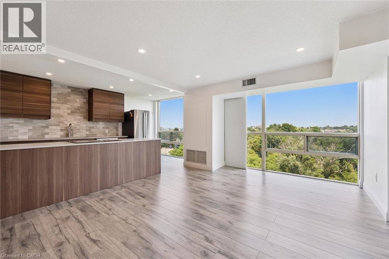 Image of home for listing MLS® 40867246