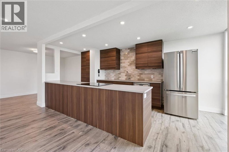 Image of home for listing MLS® 40867246