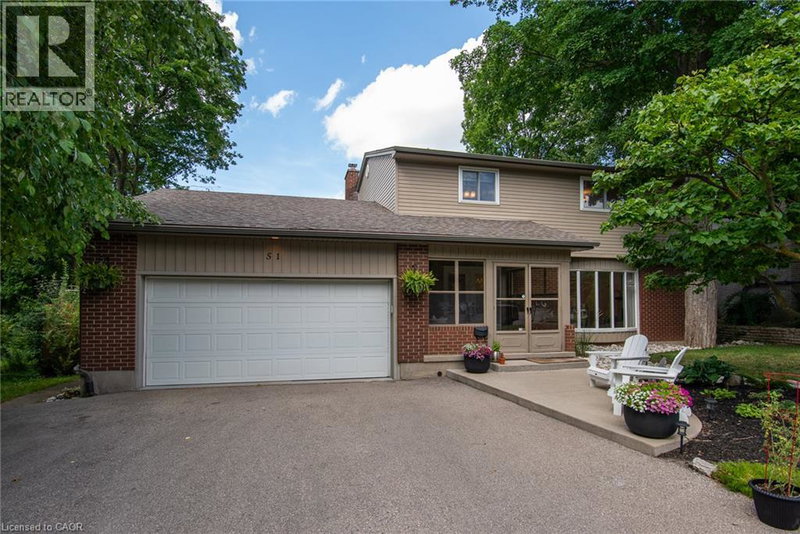 Image of home for listing MLS® 40867247