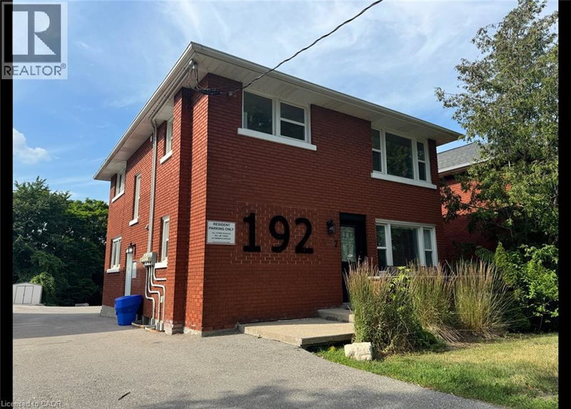Image of home for listing MLS® 40867249