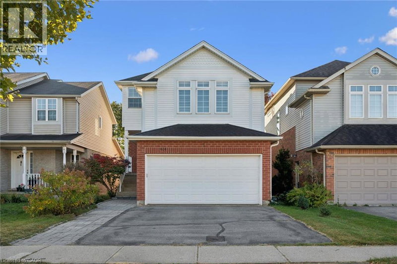 Image of home for listing MLS® 40867259