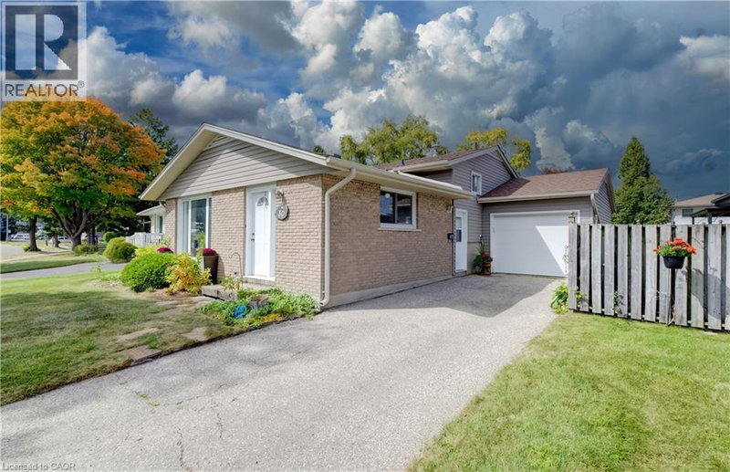 Image of home for listing MLS® 40867264