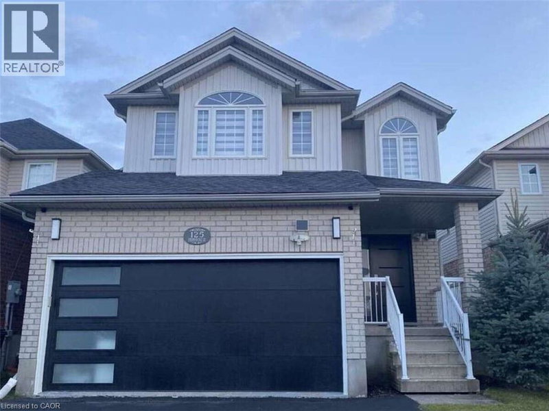 Image of home for listing MLS® 40867271