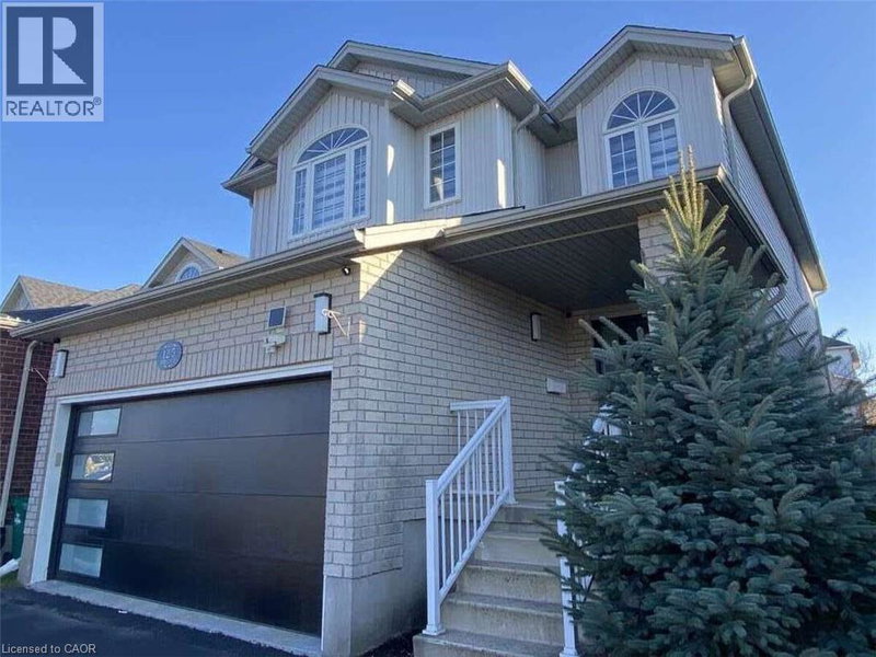 Image of home for listing MLS® 40867271
