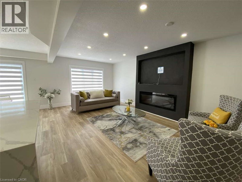 Image of home for listing MLS® 40867271