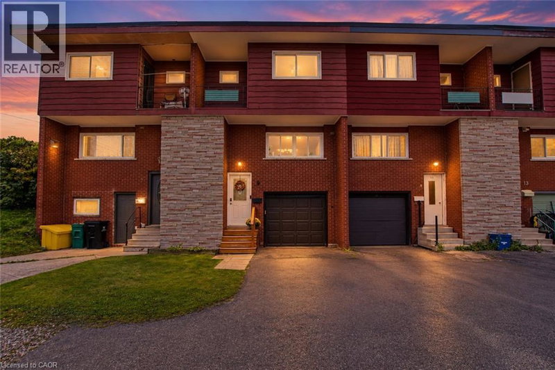 Image of home for listing MLS® 40867284