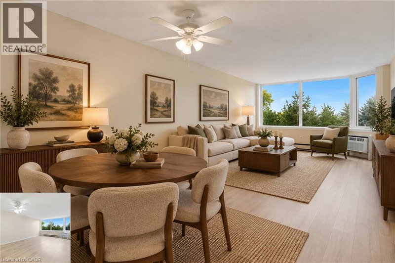 Image of home for listing MLS® 40867315