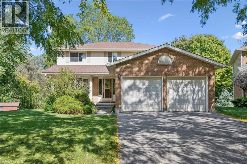 Image of home for listing MLS® 40867327