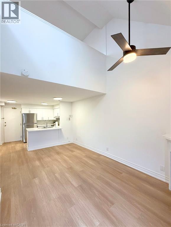 Image of home for listing MLS® 40867396