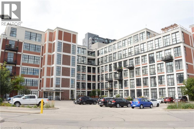 Image of home for listing MLS® 40867398
