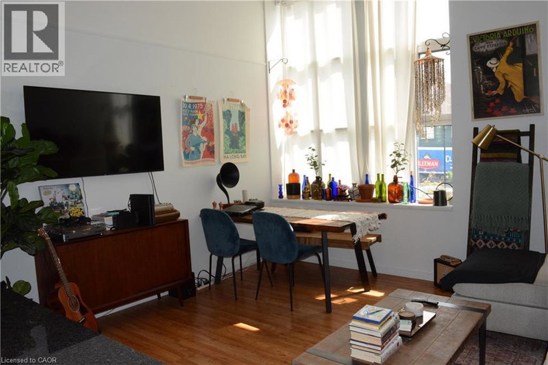 Image of home for listing MLS® 40867398