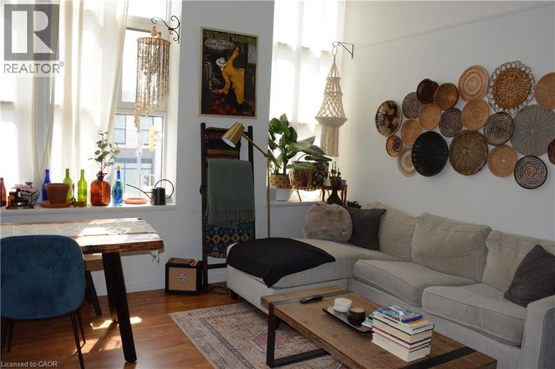 Image of home for listing MLS® 40867398