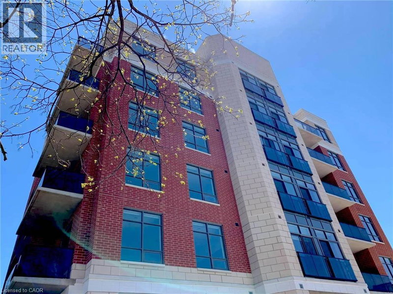 Image of home for listing MLS® 40867495
