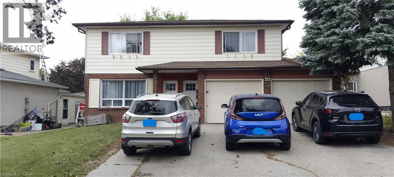 Image of home for listing MLS® 40867594