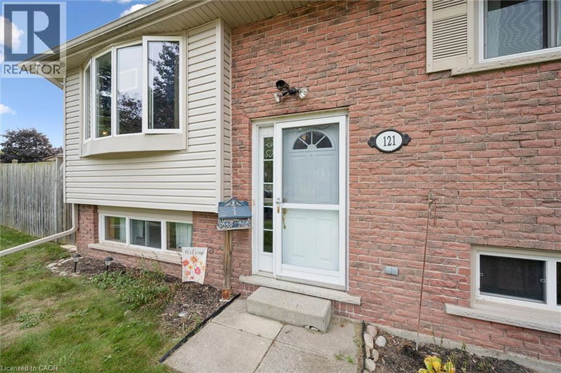 Image of home for listing MLS® 40867624