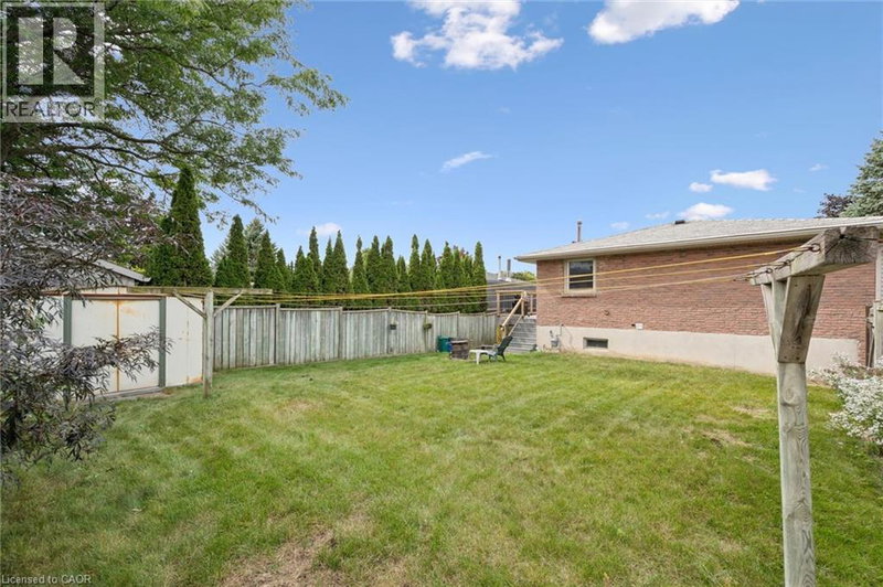 Image of home for listing MLS® 40867624