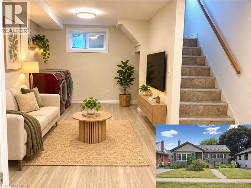 Image of home for listing MLS® 40867628