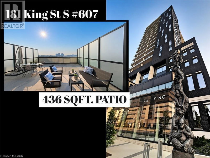 Image of home for listing MLS® 40867629