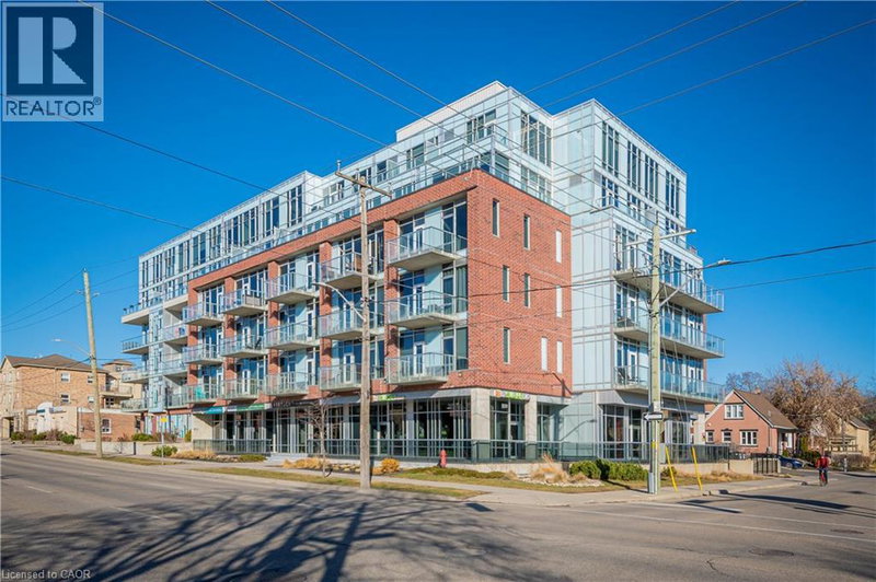Image of home for listing MLS® 40867663