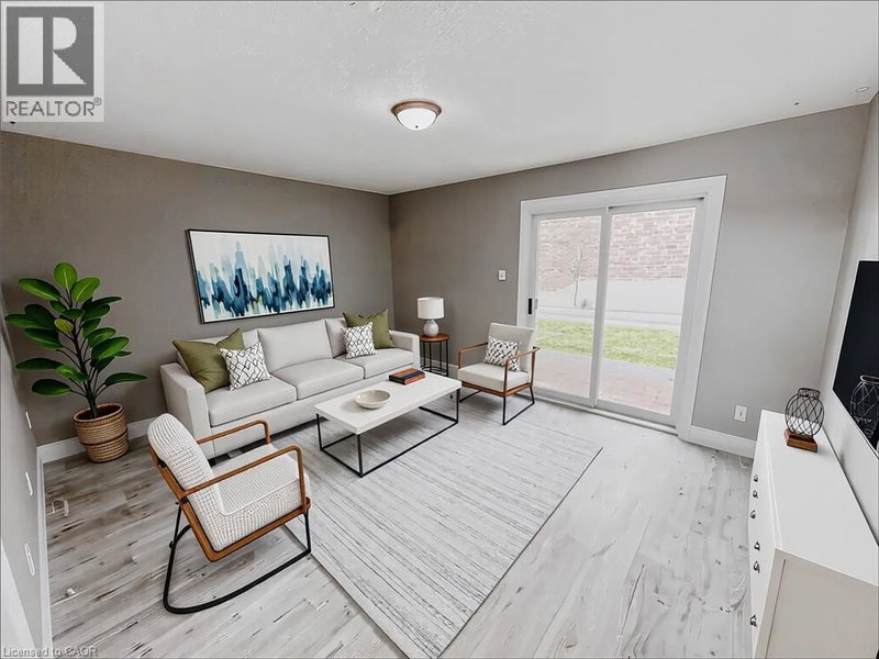 Image of home for listing MLS® 40867766