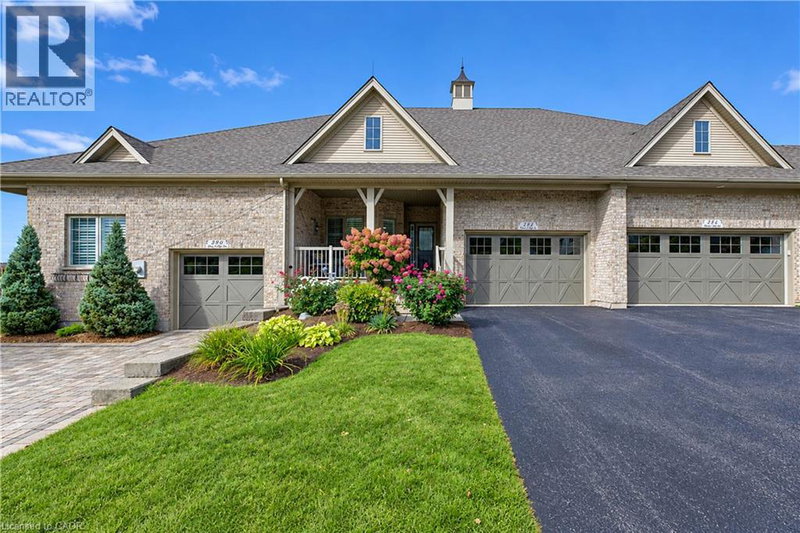 Image of home for listing MLS® 40867773