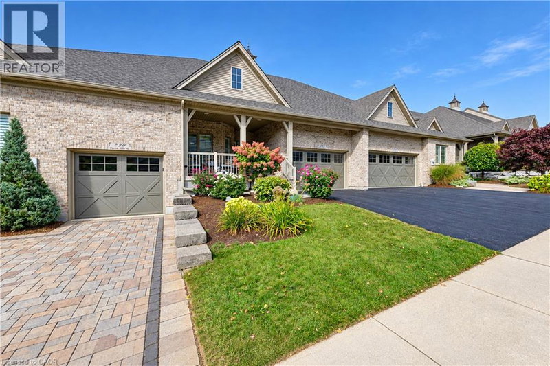 Image of home for listing MLS® 40867773