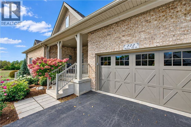 Image of home for listing MLS® 40867773