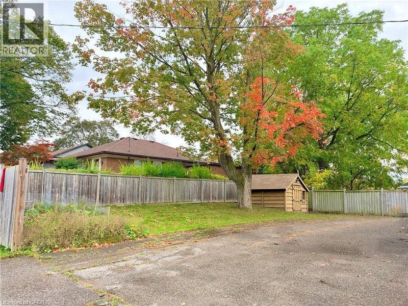 Image of home for listing MLS® 40867798