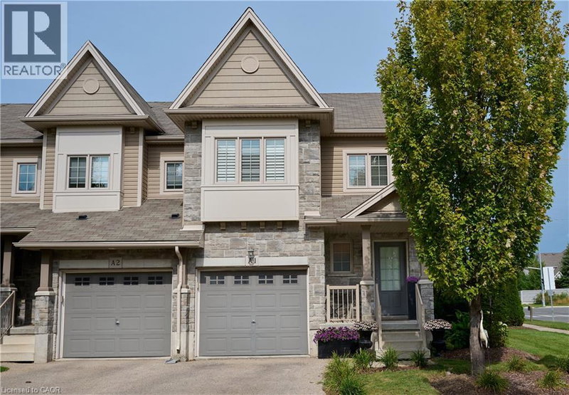 Image of home for listing MLS® 40867841