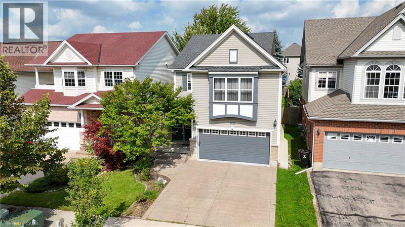 Image of home for listing MLS® 40867843