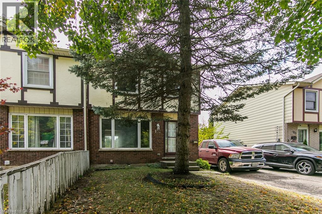 Image of home for listing MLS® 40867923