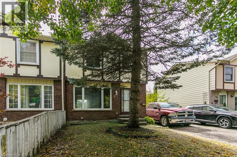 Image of home for listing MLS® 40867923