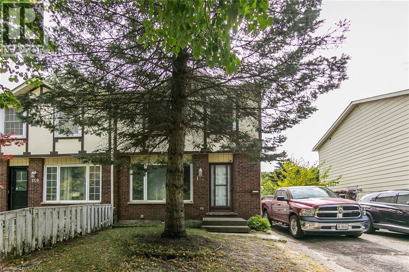 Image of home for listing MLS® 40867923