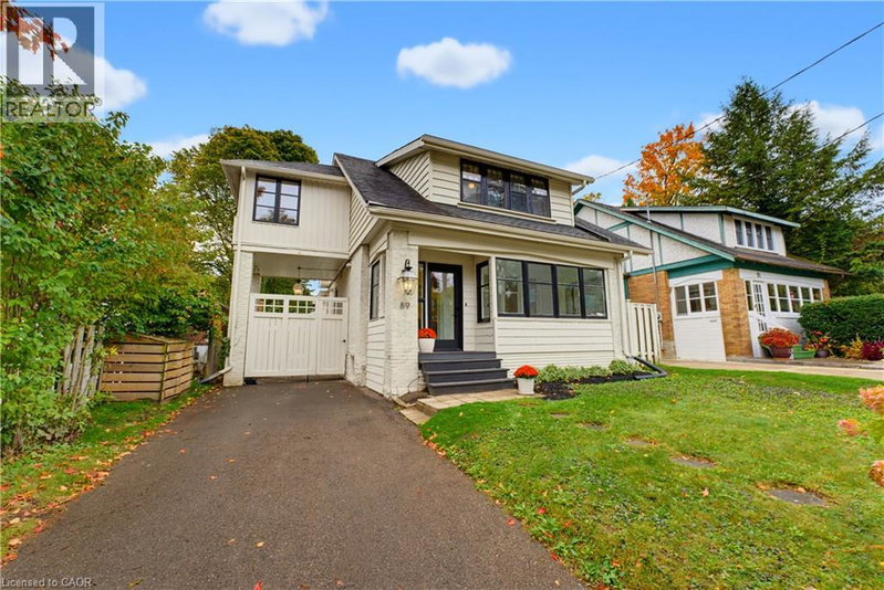 Image of home for listing MLS® 40867939