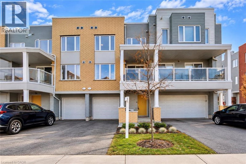 Image of home for listing MLS® 40867942
