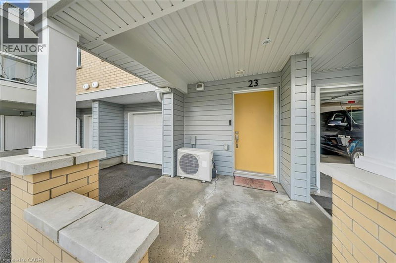 Image of home for listing MLS® 40867942