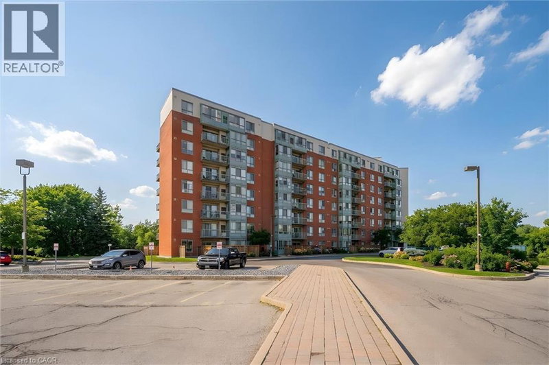 Image of home for listing MLS® 40867962