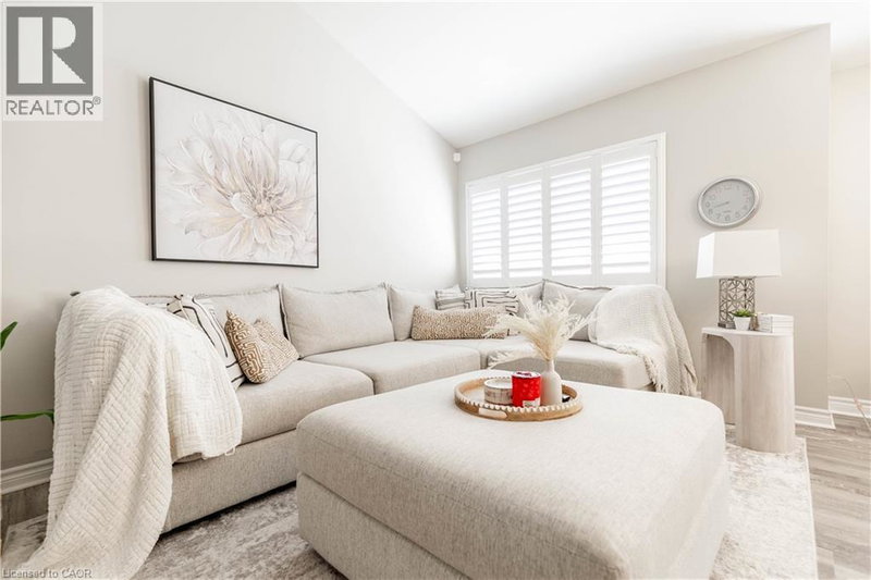 Image of home for listing MLS® 40867973