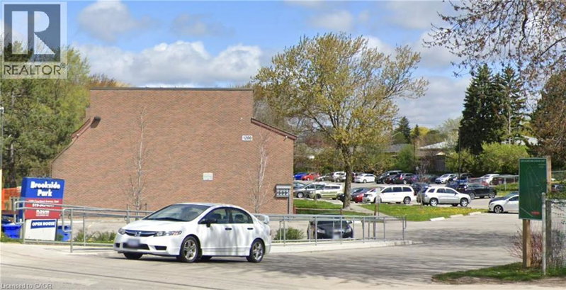 Image of home for listing MLS® 40868019