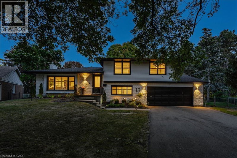 Image of home for listing MLS® 40868031