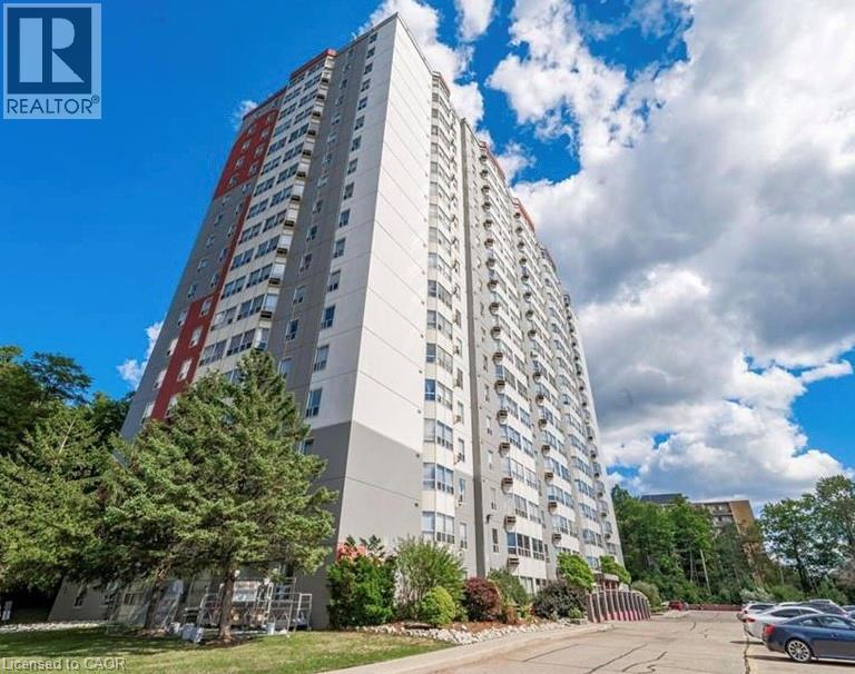 Image of home for listing MLS® 40868040