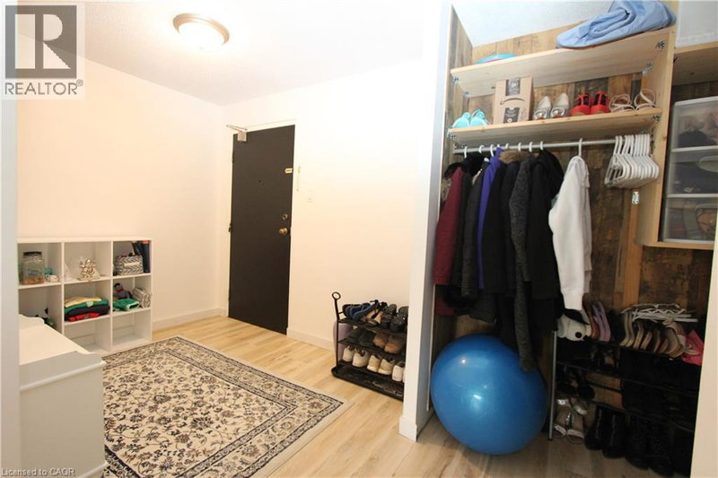 Image of home for listing MLS® 40868040