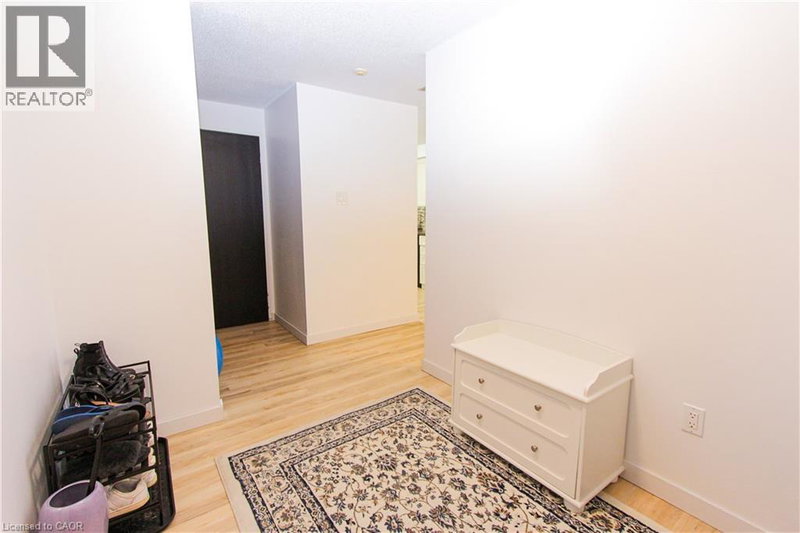 Image of home for listing MLS® 40868040