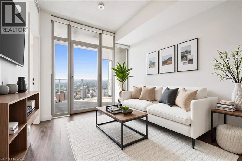 Image of home for listing MLS® 40868046