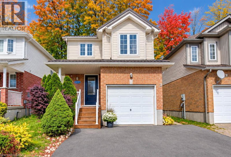 Image of home for listing MLS® 40868049