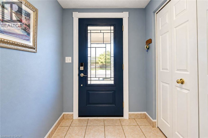 Image of home for listing MLS® 40868049