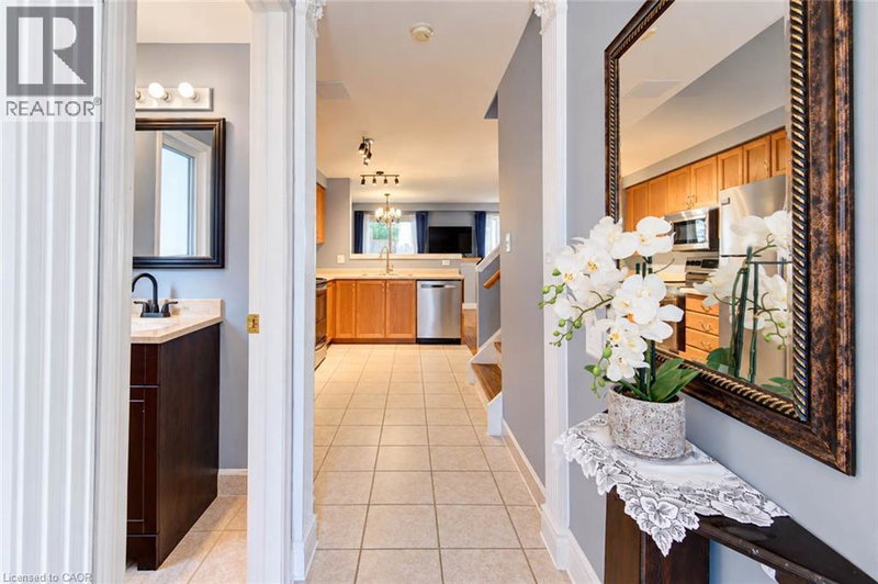 Image of home for listing MLS® 40868049